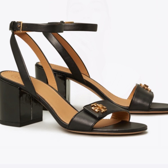 Tory Burch Shoes - Tory Burch heels